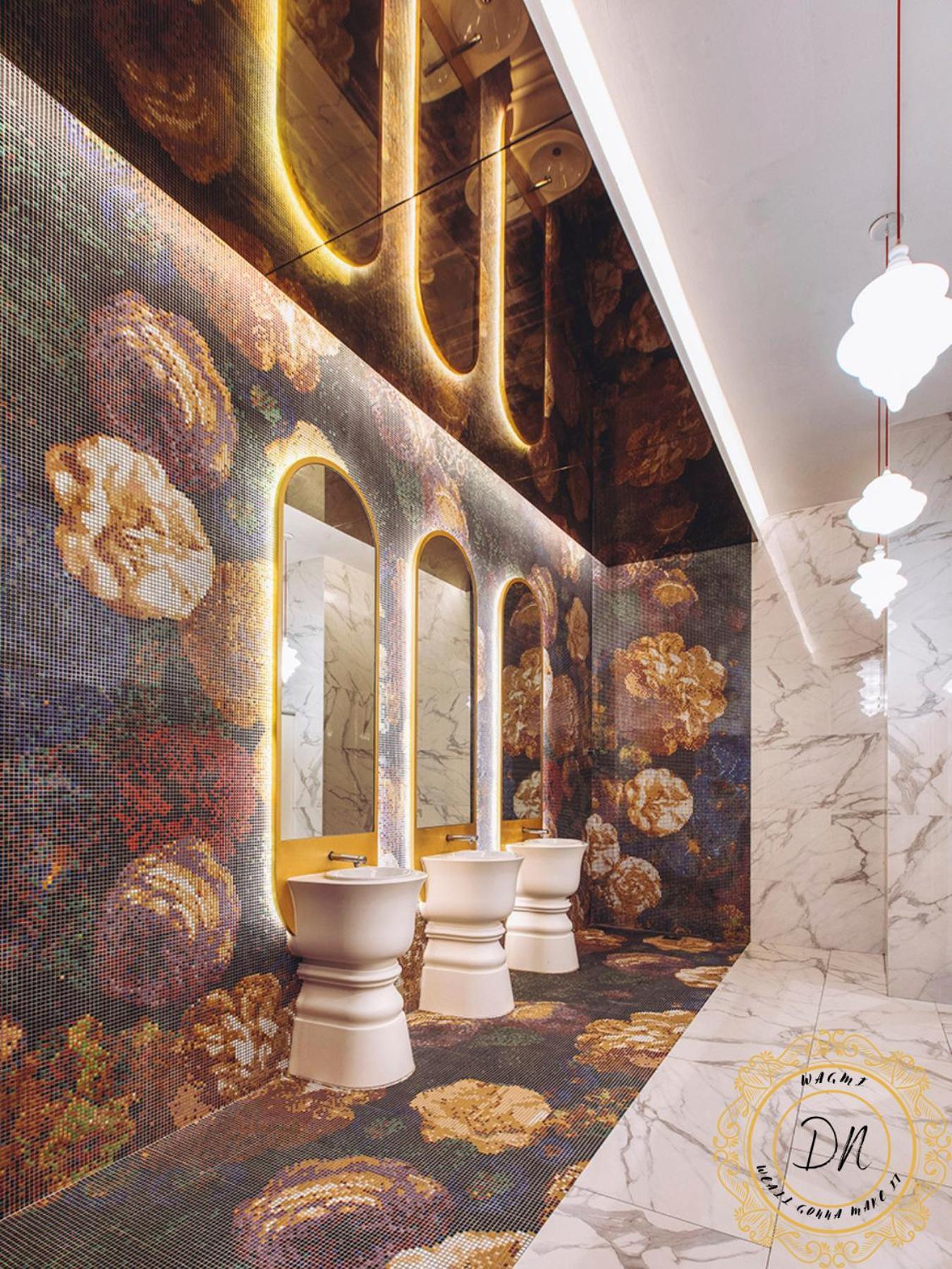 Arte Mont Kiara Enjoy Your Holiday_jacuzzi Kuala Lumpur